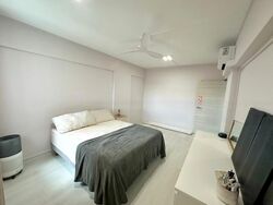 Blk 112 Hougang Avenue 1 (Hougang), HDB 3 Rooms #458001631